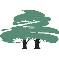 UEE Merch icon