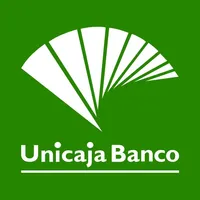 Unicaja Banco icon