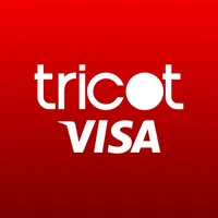 Mi Tricot Visa icon