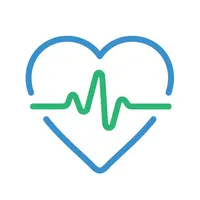 AccrueHealth icon