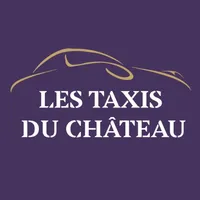 LES TAXIS DU CHATEAU icon