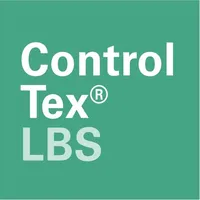 ControlTex® Item Tracking icon