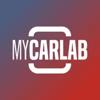 myCARLAB icon