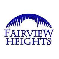 City of Fairview Heights icon