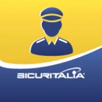 SicuritaliaProtezione24Persona icon