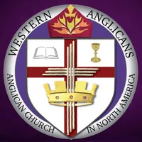 Diocese of Western Anglicans icon