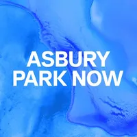 Asbury Park Now icon