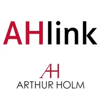 AHlink icon