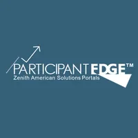 Participant Edge icon