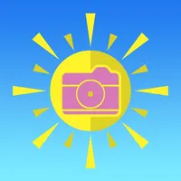 Instaweather - Past Weather icon