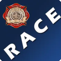 City of Las Vegas RACE Scale icon