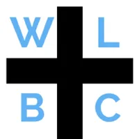 WLBC icon