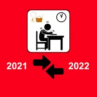 2021-2022 Sıralama icon