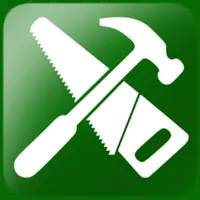 Project Helper icon