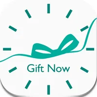 GiftNow icon