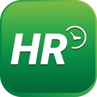 VeriDoc HR icon