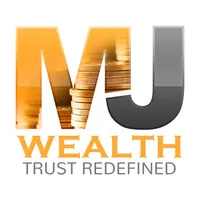 MJ Wealth icon