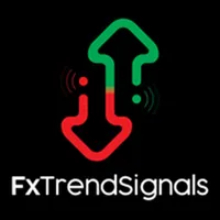 Fx Trend Signals and Alerts icon