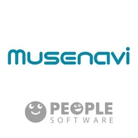 PSC MUSENAVI icon