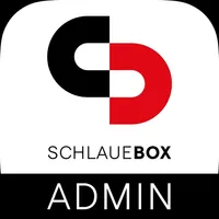 Admin SchlaueBox icon