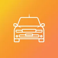 MyCarFleet icon