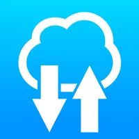 localprintserverap icon