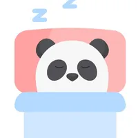 Baby Sleep: Shh Sound, Shusher icon