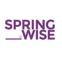 Springwise icon