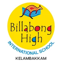 Billabong Kelambakkam Parent icon