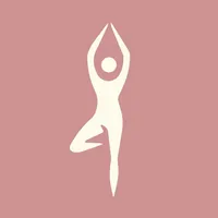 DoYoga dk icon