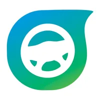 Freedriver icon