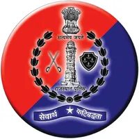 RajCop Citizens icon