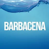 SAS Barbacena icon