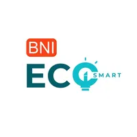 BNI ECOSmart icon