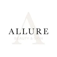 Allure Beauty & Nails icon