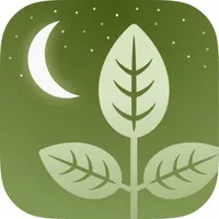 Biodynamic Gardening Calendar icon