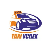 Такси Успех (Беларусь) icon