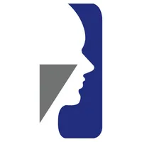 SMORLCCC icon