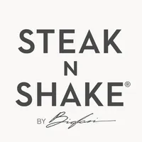 Steak ‘n Shake France icon