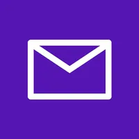 BT Email icon