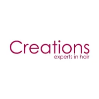 Creations Hair icon