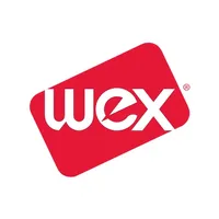 WEX Leadership Summit icon