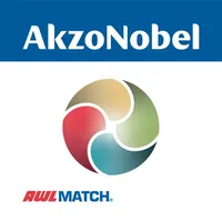 AwlMatch icon