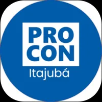 Procon Você icon