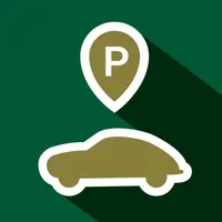 Estes Parking icon