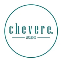 Chevere icon