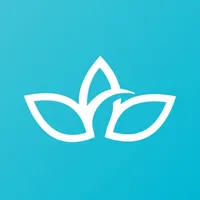 Aloe Care Health icon