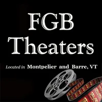 FGB Theaters icon