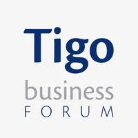 Tigo Business Forum 19 icon