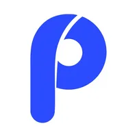 Parking Badge icon